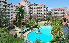 Holiday Inn Batam